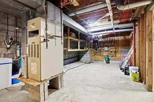 123 S Freer Rd, Chelsea, MI 48118 - Photo 40