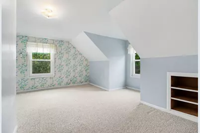 123 S Freer Road, Chelsea, MI 48118 - Photo 28