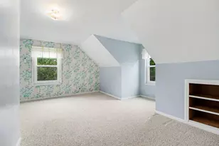 123 S Freer Rd, Chelsea, MI 48118 - Photo 28
