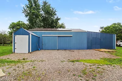 123 S Freer Road, Chelsea, MI 48118 - Photo 46