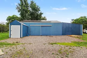 123 S Freer Rd, Chelsea, MI 48118 - Photo 46