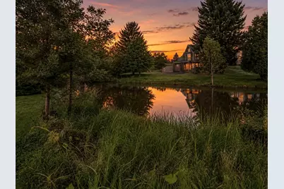 123 S Freer Road, Chelsea, MI 48118 - Photo 74