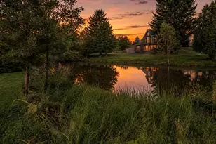 123 S Freer Rd, Chelsea, MI 48118 - Photo 74