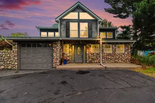 123 S Freer Rd, Chelsea, MI 48118 - Photo 64