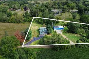 123 S Freer Rd, Chelsea, MI 48118 - Photo 62