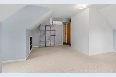 123 S Freer Road, Chelsea, MI 48118 - Photo 30