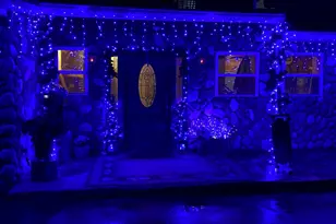 123 S Freer Rd, Chelsea, MI 48118 - Photo 70