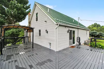 123 S Freer Road, Chelsea, MI 48118 - Photo 44