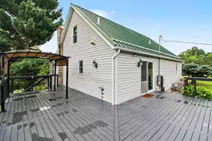 123 S Freer Rd, Chelsea, MI 48118 - Photo 44