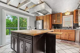 123 S Freer Rd, Chelsea, MI 48118 - Photo 18