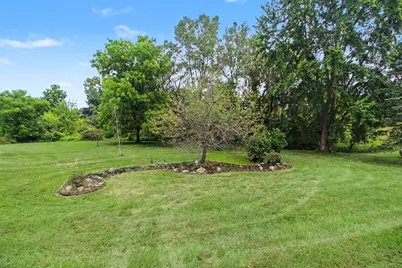 123 S Freer Road, Chelsea, MI 48118 - Photo 52