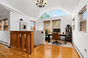 123 S Freer Rd, Chelsea, MI 48118 - Photo 6