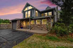 123 S Freer Rd, Chelsea, MI 48118 - Photo 66