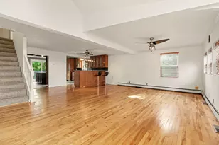 123 S Freer Rd, Chelsea, MI 48118 - Photo 10