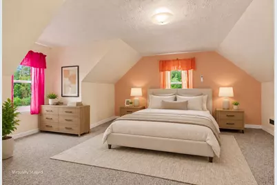 123 S Freer Road, Chelsea, MI 48118 - Photo 24