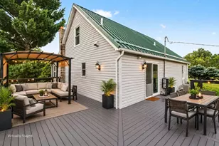 123 S Freer Rd, Chelsea, MI 48118 - Photo 42