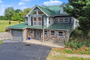 123 S Freer Rd, Chelsea, MI 48118 - Photo 56