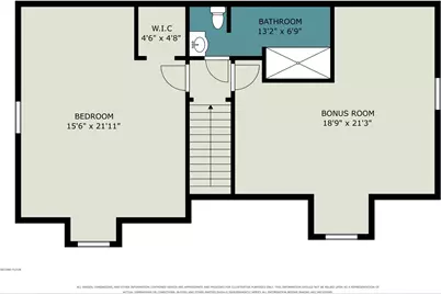 123 S Freer Road, Chelsea, MI 48118 - Photo 48