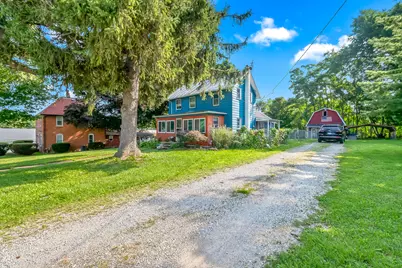 321 S Main Street, Camden, MI 49232 - Photo 4