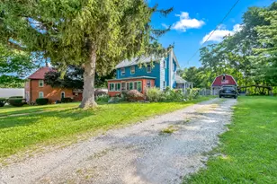 321 S Main St, Camden, MI 49232 - Photo 4