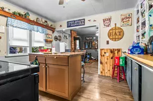 321 S Main St, Camden, MI 49232 - Photo 14