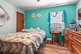 321 S Main St, Camden, MI 49232 - Photo 20