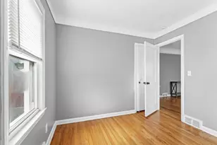14986 University St, Allen Park, MI 48101 - Photo 4