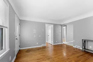 14986 University St, Allen Park, MI 48101 - Photo 6