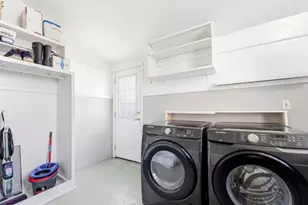 14986 University St, Allen Park, MI 48101 - Photo 14
