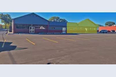 2037 E Laketon Avenue #A-2, Muskegon, MI 49442 - Photo 1