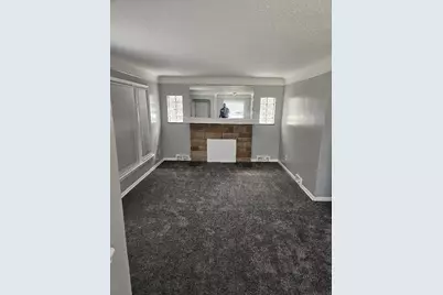 5130 Outer Drive E, Detroit, MI 48234 - Photo 4