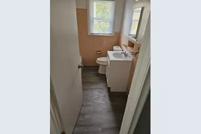 5130 Outer Drive E, Detroit, MI 48234 - Photo 8