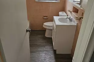 5130 Outer Dr E, Detroit, MI 48234 - Photo 8