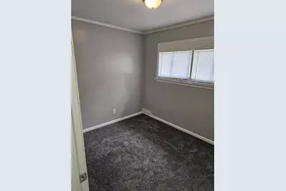 5130 Outer Drive E, Detroit, MI 48234 - Photo 6