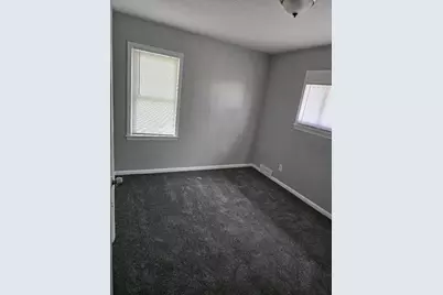 5130 Outer Drive E, Detroit, MI 48234 - Photo 2