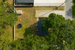 1210 Woodcrest St, Muskegon, MI 49442 - Photo 24
