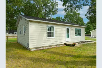 1210 Woodcrest Street, Muskegon, MI 49442 - Photo 2