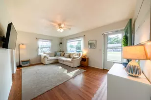 1210 Woodcrest St, Muskegon, MI 49442 - Photo 4