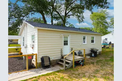 1210 Woodcrest Street, Muskegon, MI 49442 - Photo 22