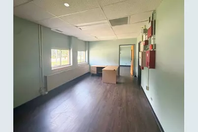 300 E Cass Street #100, Schoolcraft, MI 49087 - Photo 14