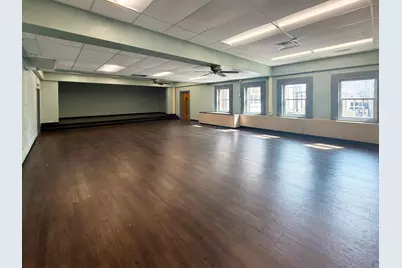300 E Cass Street #120, Schoolcraft, MI 49087 - Photo 20