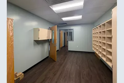 300 E Cass Street #120, Schoolcraft, MI 49087 - Photo 16