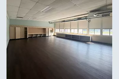300 E Cass Street #140, Schoolcraft, MI 49087 - Photo 26