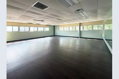 300 E Cass Street #180, Schoolcraft, MI 49087 - Photo 28