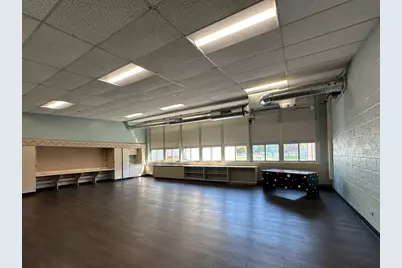 300 E Cass Street #180, Schoolcraft, MI 49087 - Photo 6