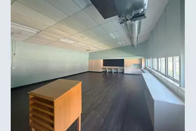 300 E Cass Street #180, Schoolcraft, MI 49087 - Photo 18