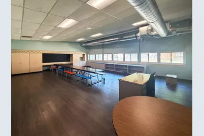 300 E Cass Street #210, Schoolcraft, MI 49087 - Photo 24