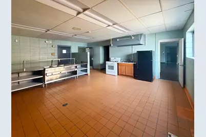 300 E Cass Street #220, Schoolcraft, MI 49087 - Photo 22