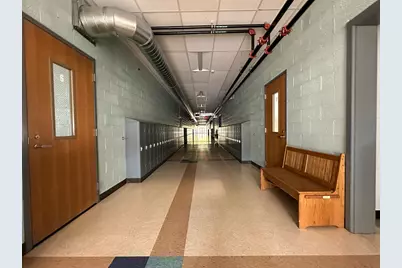 300 E Cass Street #300, Schoolcraft, MI 49087 - Photo 10