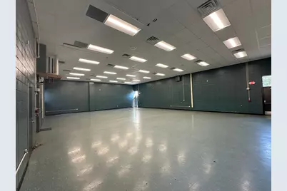 300 E Cass Street #300, Schoolcraft, MI 49087 - Photo 2